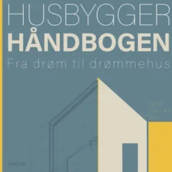 Husbyggerhåndbogen