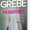 Husdyret