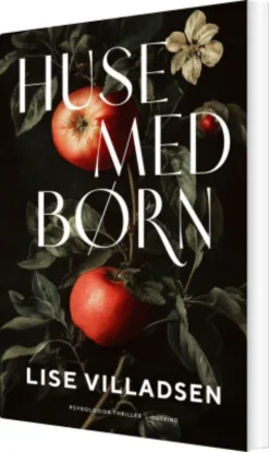 Huse Med Børn