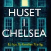 Huset I Chelsea