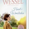Huset I Wimbledon