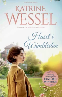 Huset I Wimbledon