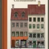 Huset På Christianshavn