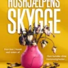 Hushjælpens Skygge