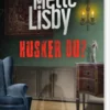 Husker Du?