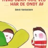 Hvad Børn Ikke Ved ... Har De Ondt Af