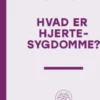Hvad Er Hjertesygdomme?