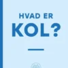 Hvad Er Kol?