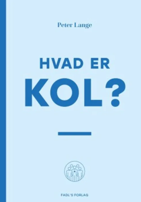 Hvad Er Kol?