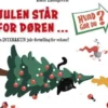 Hvad Gør Du? Julen Står For Døren