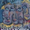 Hvad Kroppen Fortæller