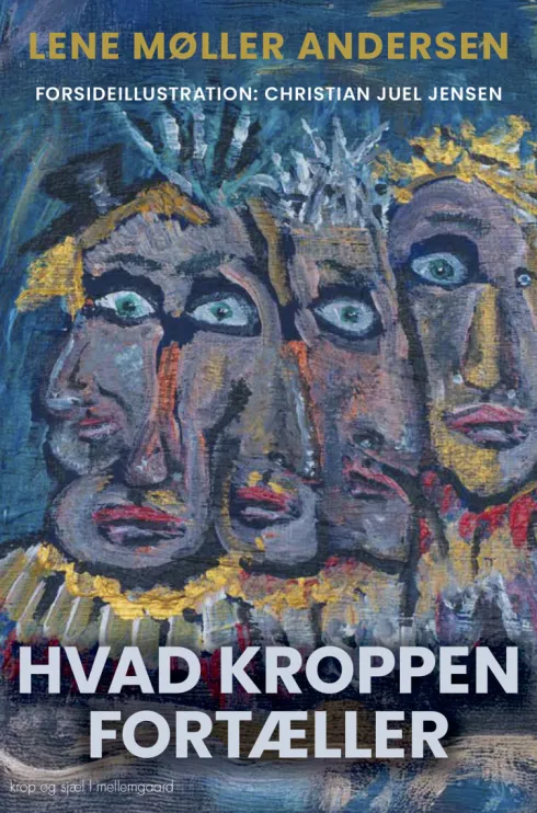Hvad Kroppen Fortæller