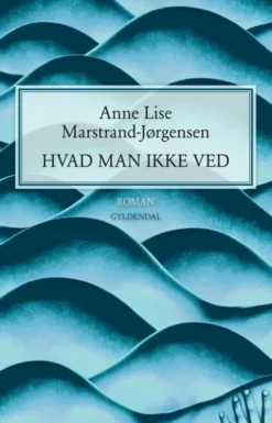 Hvad Man Ikke Ved
