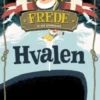 Hvalen