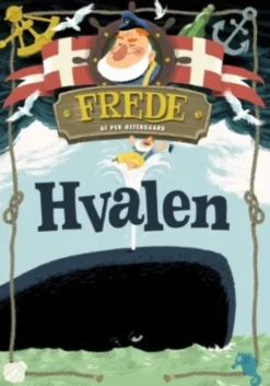 Hvalen