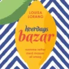 Hverdagsbazar