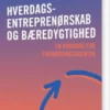 Hverdagsentreprenørskab Og Bæredygtighed