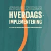 Hverdagsimplementering
