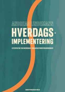 Hverdagsimplementering