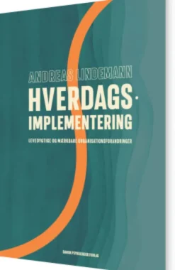 Hverdagsimplementering