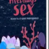 Hverdagssex