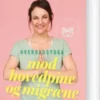 Hverdagsyoga Mod Hovedpine Og Migræne