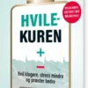 Hvilekuren