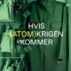 Hvis Atomkrigen Kommer