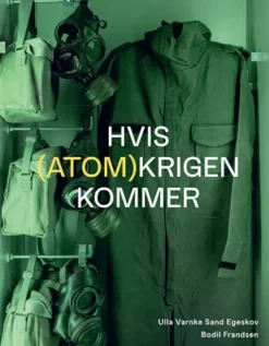 Hvis Atomkrigen Kommer