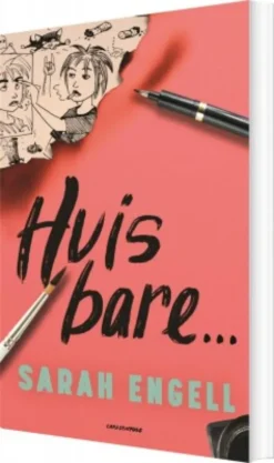 Hvis Bare