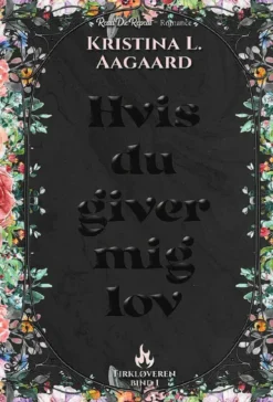 Hvis Du Giver Mig Lov
