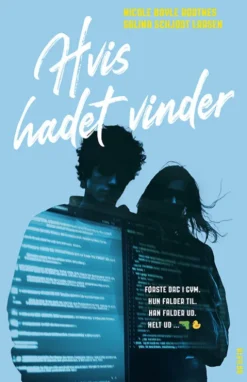 Hvis Hadet Vinder