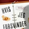 Hvis Jeg Forsvinder