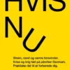 Hvis Nu