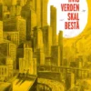 Hvis Verden Skal Bestå