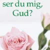 Hvordan Ser Du Mig, Gud?