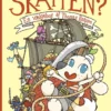 Hvordan Vil Du Finde Skatten?