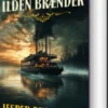 Hvor Ilden Brænder