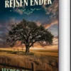 Hvor Rejsen Ender