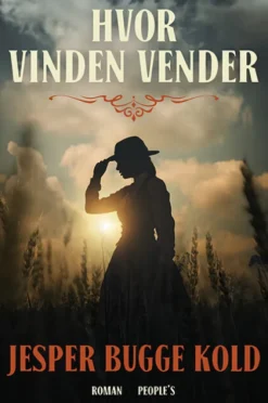 Hvor Vinden Vender