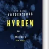 Hyrden