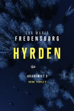 Hyrden