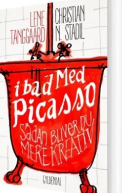 I Bad Med Picasso