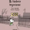 Ib Fodrer Myrerne