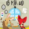 Ib Må Ud