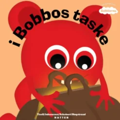 I Bobbos Taske