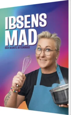 Ibsens Mad