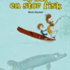 Ib Ser En Stor Fisk
