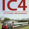 Ic4