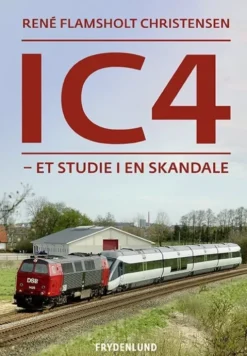 Ic4